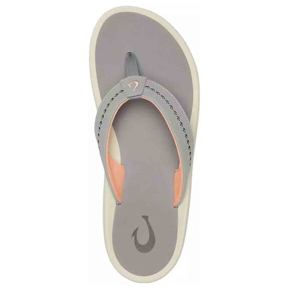 Women's Ulele Sandals image number 1