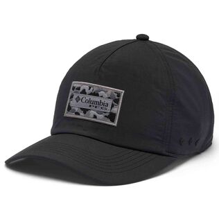 PFG Lost Waters&trade; Baseball Cap