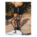 Kota Sunset iSUP 10' 6" Inflatable Stand Up Paddleboard image number 7