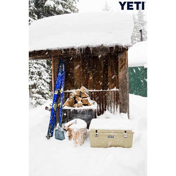 Tundra&reg; 65 Marine Cooler image number 4