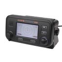 A100 AIS Class A Transceiver image number 0