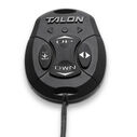 15' Talon Shallow Water Anchor System, Silver/Black image number 5