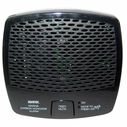 Battery Operated Marine Carbon Monoxide Detector image number 0