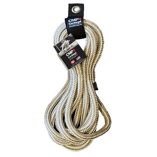 Double Braided Dock Lines