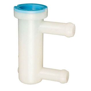 Fuel Injection Pump Fuel Filter