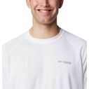 Men's PFG Solar Stream&trade; Shirt image number 3