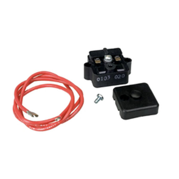 Replacement Diaphragm for Par-MAX Pump image number 0