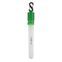 Nite Ize&reg; LED Mini Glowstick, Green image number 0
