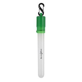 Nite Ize&reg; LED Mini Glowstick, Green
