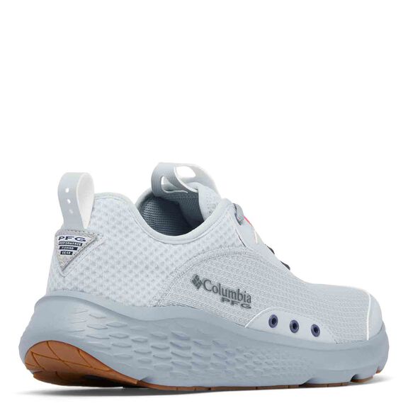 Men's PFG Castback&trade; Shoes image number 2