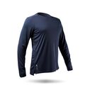Men's Long Sleeve UV Active Shirt image number 1