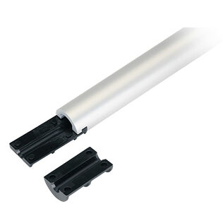 Unit 3 MKIV Ocean Foil Connector Set, 254 mm