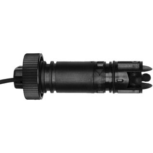 ST850 Replacement Insert with Valve - B&G Instruments