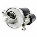 18-6270 Permanent Magnet I/O Starter (Heavy Duty) image number 0