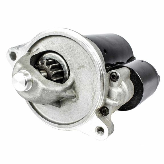 18-6270 Permanent Magnet I/O Starter (Heavy Duty) image number 0