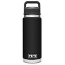 26 oz. Rambler&reg; Bottle with Chug Cap image number 0