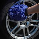 MicroSwipe Wash Sponge image number 1