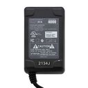 Universal Battery&reg; Maintainer 4000 3 Stage LiFePO4 (LFP) Charger/Maintainer image number 3