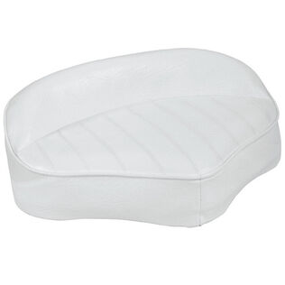 Casting Pro Seat - White