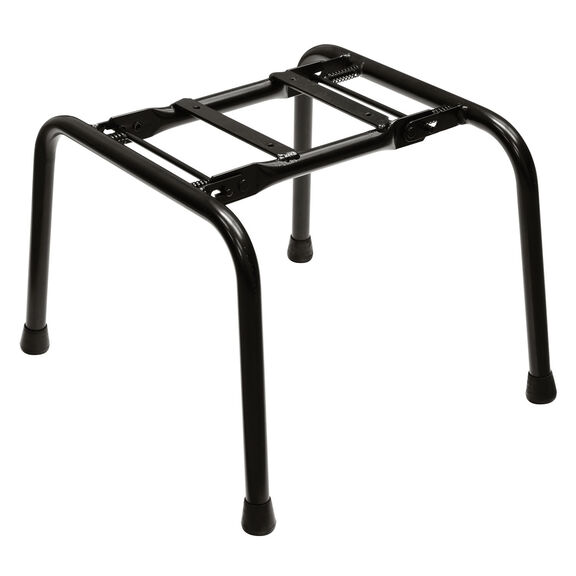 Single Seat Stand Folding Legs image number 0