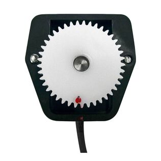 Rudder Feedback Sensor, Comnav and Si-Tex Kit