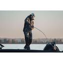 Men's Meridian-X Jacket image number 3