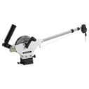 Uni-Troll 10 STX-TS Manual Downrigger image number 0