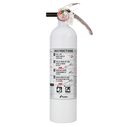 Mariner 10 Fire Extinguisher image number 0