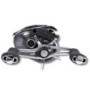 Aldebaran 50HG Baitcasting Reel image number 2