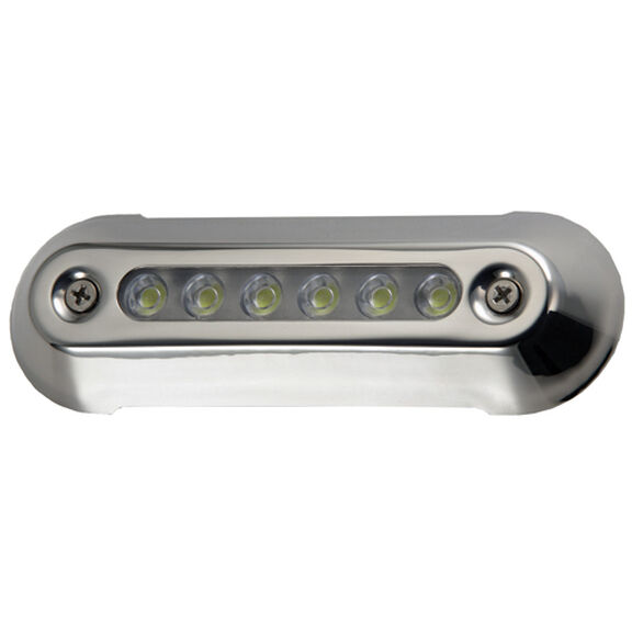 LED Underwater Lights image number 0
