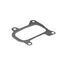 7.6L V12 500-600hp Verado 1000 Hour Maintenance Kit image number 10