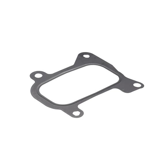 7.6L V12 500-600hp Verado 1000 Hour Maintenance Kit image number 10