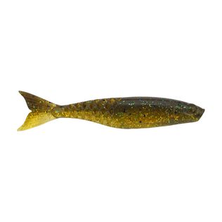 PBPS3.5-SNG PB POWERSTINGER 3.5IN SNGILL