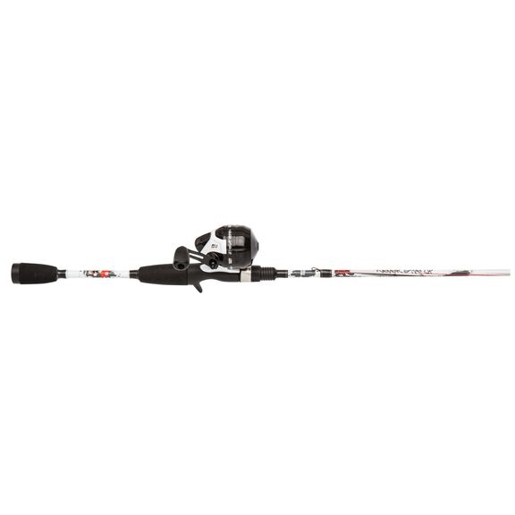 reel shimano ultegra 6000 Shimano Baitrunner 6000 OC Spinning Reel BTR6000OC
