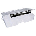 3700 Deep Tackle Tray image number 1