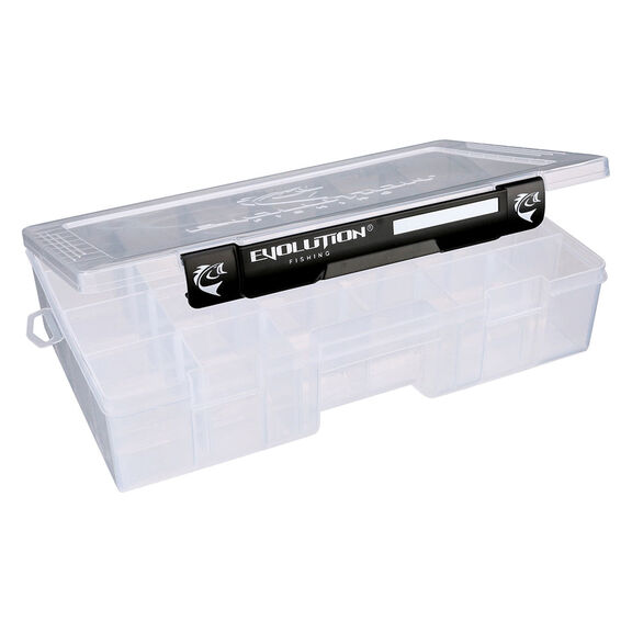 3700 Deep Tackle Tray image number 1