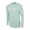 Men's Aquatek Circled Shirt image number 3