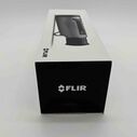 Ocean Scout Pro Thermal Monocular image number 6