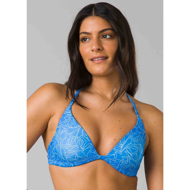 Women's Swimwear West Marine