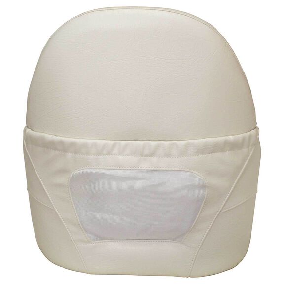 Ocean Flip-Up Seat image number 2