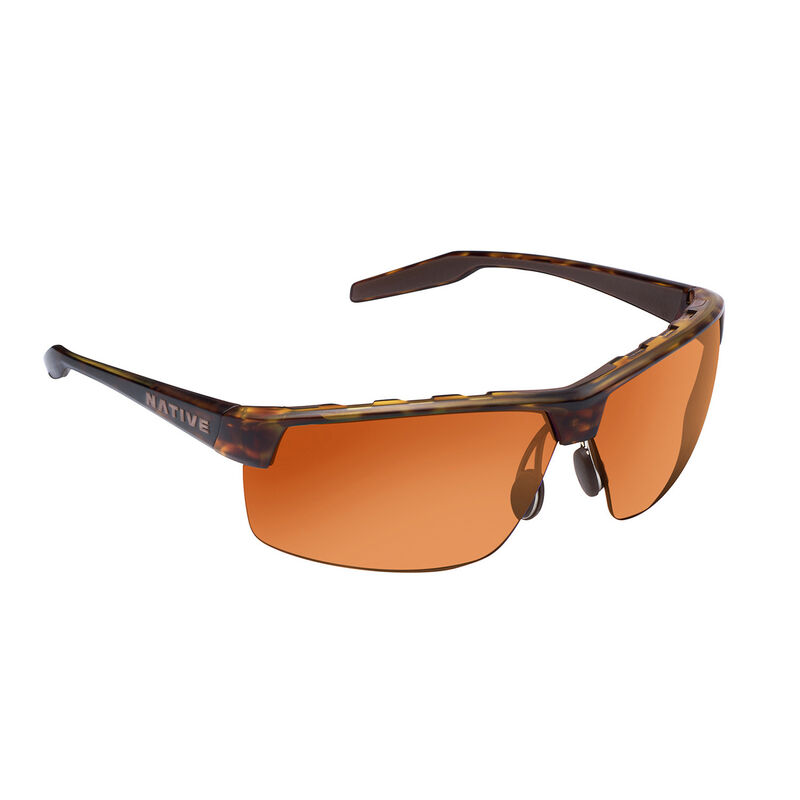 native sunglasses