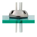 DS30-S Stainless Steel Medium Cable Seal image number 2