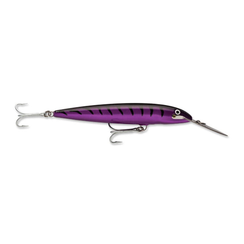 CountDown® Magnum® Fishing Lure, 7" image number 0