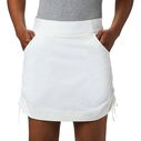Women's Anytime Casual&trade; Skort image number 2