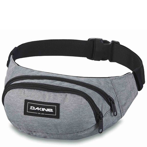 Hip Pack image number 0