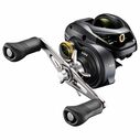 Curado 300K Baitcasting Reel image number 0