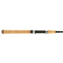 7' Teramar SE Spinning Rod, Medium Power, Fast Action image number 0