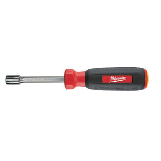 5/16" HollowCore&trade; Magnetic Nut Driver