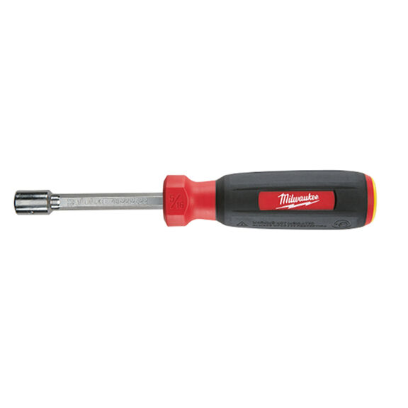 5/16" HollowCore&trade; Magnetic Nut Driver image number 0