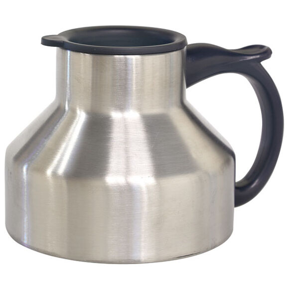 16 oz. Traveler's Mug image number 0